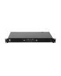 CELTO SLD3000 Amplifier