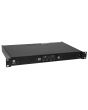 CELTO SQ8800 Amplifier