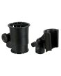 Dap-Audio DM-45 Dynamic Instrument Microphone