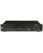  DAP PA-7120 120W- 100V-versterker 