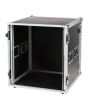 d7376B
Showgear DoubleDoor Case 12HE