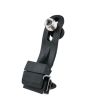 Showgear Microfoon Drum klem ABS met metalen sluiting 