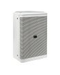 DAP Xi-8 8" Speaker 8-inch passive install speaker