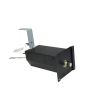ANTARI Heater for ICE-100
