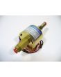 ANTARI Pump SP-35A (M24031) now (PE0031000)