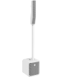 Electro-Voice EVOLVE 30M G2 - Column PA-systeem - Wit