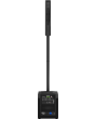 Electro-Voice EVOLVE 30M G2 - Column PA-systeem - Zwart