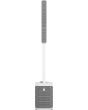 ELV-EVOLVE50-CW-G2-EU
