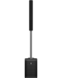 Electro-Voice Evolve 50 G2 - Column PA-systeem - Zwart