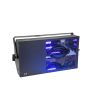 EUROLITE Black Floodlight 400W