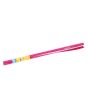 EUROLITE Color Foil 128 bright pink 61x50cm