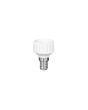 EUROLITE Fitting - Lampvoet Adapter E-14 naar GU-10 lamp