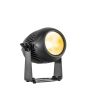 EUROLITE SUNSET IP EYE 1 Blinder dim2warm