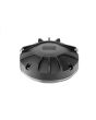 LAVOCE DN14.40TK 1.4" Compression Driver, Neodymium
