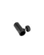 OMNITRONIC SPA-10EU Stand Adapter M10
