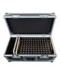 Showgear Conical Adapter Case 1 For  192 pins