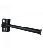 Showgear Mast/Pole Mounting Bracket Mast-/paalbeugel met ø 50 mm buis