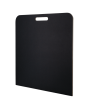 Showgear Multiflex Case High Divider
For Multiflex Cases