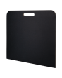Showgear Multiflex Case Low Divider For Multiflex Cases