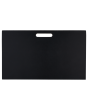 Showgear Shelf for Storage Case
Fits Storage Case 1 and 2

