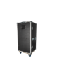 Showgear Storage Case 1
With 5 crates