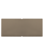 Showtec Black Filter
For Titan Strobe 1000 FX