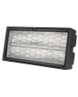 Showtec Titan Vintage FX
80x 15 W RGBWW strobe LED's + 84x 1W RGB LED's
