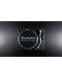 Technics SL1210MKX - Direct Drive DJ-draaitafel
