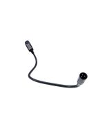 EUROLITE Flexilight LED Gooseneck SMD, XLR