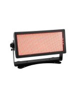 EUROLITE Multiflood Pro IP SMD RGBW Strobe/Wash