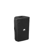 OMNITRONIC Cover for XNG-215/XNG-215A