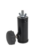Showgear M10 adapter voor statiefbevestiging