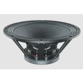Celestion FTR18-4080HDX Speaker