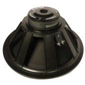 Electro Voice EVS 18S vervangings luidpreker voor de TourX subwoofer