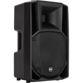 RCF ART 732 A MK5 Actieve Luidspreker