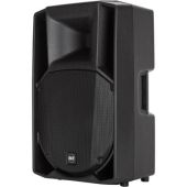 RCF ART 735 A MK 5 Actieve Luidspreker