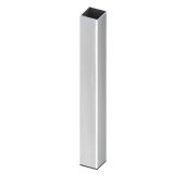 Showgear Mammoth DEX Leg 40cm