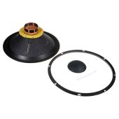 18 Sound recone kit voor 12w500