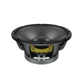 LAVOCE WAF123.00 12" Woofer Ferrite Magnet Aluminium Basket Driver