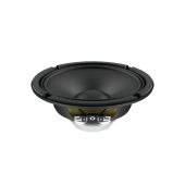 LAVOCE WSN061.52 6.5" Woofer Neodymium Magnet Steel Basket Driver