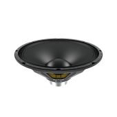 LAVOCE WSN152.50 15" Woofer Neodymium Magnet Steel Basket Driver