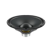 LAVOCE SSN153.00 15" Subwoofer Neodymium Magnet Steel Basket Driver