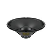 LAVOCE LBASS15-15 15" Bass Guitar Woofer Ferrite Magnet Steel Basket Driver
