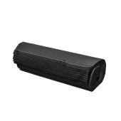 Duratruss DTM-B160-30/BL