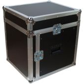 Pro dj user Slant 11-8mkII