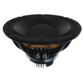 18 Sound 10NCX750 10 inch Coax Neodymium Driver / 840W