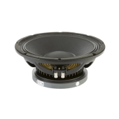 18 Sound 12MB650 12 inch LF Ferrite Driver / 450W