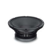 18 Sound 12MB700 8 Ohm 12 inch LF Ferrite Driver / 450W