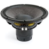 18 Sound 12NTLW3500 16 Ohm 12 inch LF Neodymium Driver / 900W