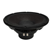 18 Sound 12NW350 8 Ohm 12 inch LF Neodymium Driver / 800W